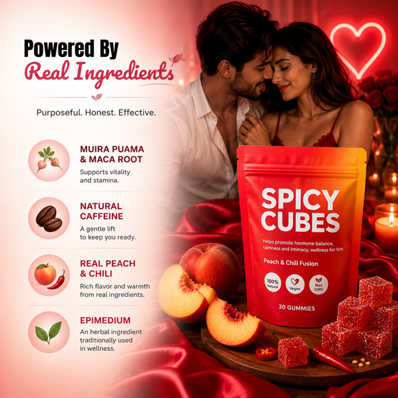 Feature product image